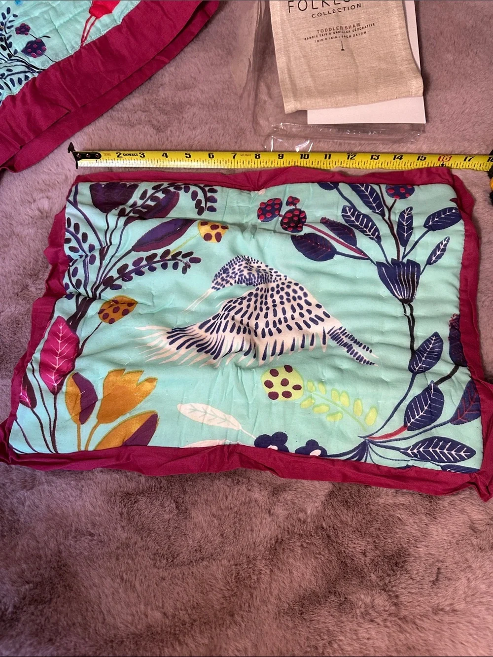 Anthropologie baby toddler